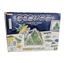 geomag gebraucht kaufen geomag gebraucht kaufen Rüdersdorf