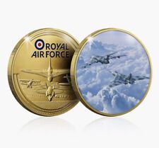 Raf memorabilia collection for sale  ABERDEEN