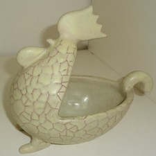 Gallo ceramica perugia usato  Imola