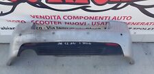 Saab 9.3 sport usato  Spoleto