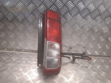 suzuki ignis for sale suzuki ignis for sale NOTTINGHAM