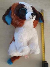 Peluches peluche sambi usato  Sanremo