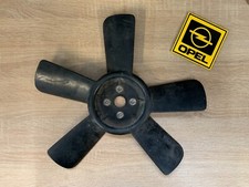 Lüfterrad lüfter 360mm gebraucht kaufen  Hemmingen