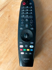 tv remote for sale  WOLVERHAMPTON