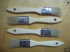 Paint brush chip for sale  South Deerfield