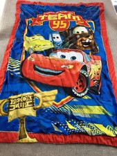 Disney pixar cars for sale  Dallas