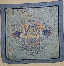 Rencontre oceane hermès d'occasion  Expédié en Belgium