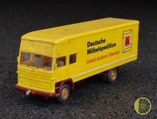 Q5h007 spur wiking gebraucht kaufen  Osterode