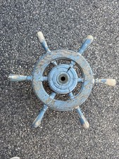 Vintage antique wooden for sale  Madbury