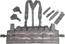 Usgi molle military for sale  USA