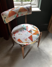g plan fresco chair for sale  ESHER