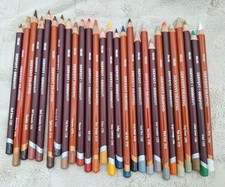 Derwent drawing coloursoft for sale  DERBY