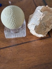 Antique 1880s stamped for sale  Saint Petersburg