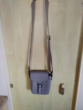 Ted baker cross for sale  HOLMFIRTH