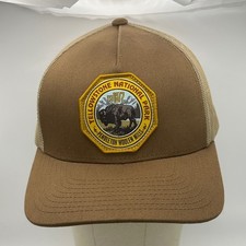Pendleton yellowstone bison for sale  Claremore