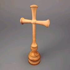 Vintage church vestry for sale  SOUTHAMPTON