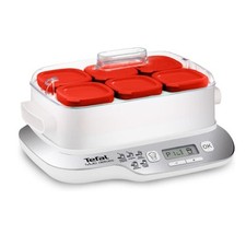 Tefal multidelices express gebraucht kaufen  Bautzen