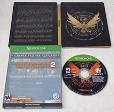 Xbox one tom for sale  Anaheim