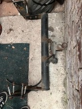 Genuine mercedes sprinter for sale  HUNTINGDON