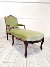 Ancienne chaise longue d'occasion  Cazouls-lès-Béziers