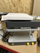 Makyu form box for sale  LONDON