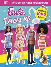 Barbie dress ultimate gebraucht kaufen  Berlin