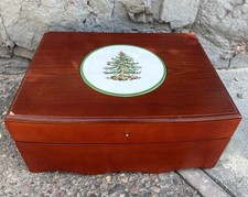 Wallace spode christmas for sale  Phoenix
