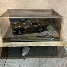 Aston martin dbs for sale  STOKE-ON-TRENT