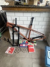 Specialized fuse sport for sale  SUNBURY-ON-THAMES