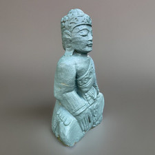 Heavy stone statue for sale  WOLVERHAMPTON
