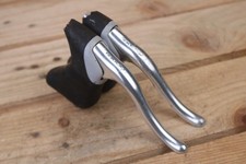 Shimano rx100 slr for sale  BOURNEMOUTH