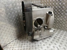 Bmw r80 motorblock gebraucht kaufen  Bad Honnef