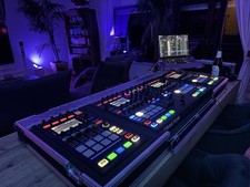 Native instruments traktor gebraucht kaufen  Mainhausen