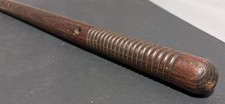 Vintage inch nyc for sale  Morris Plains