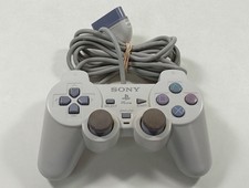 Controller manette official d'occasion  Paris XI