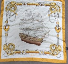 Wensli scarf 100 for sale  Hillsboro