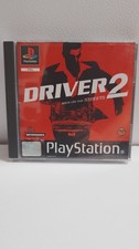 Driver back the d'occasion  Nancy-