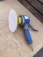 Snap blue point for sale  BRAUNTON