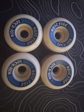 Usado, Spitfire Wheels trava 53mm comprar usado  Enviando para Brazil