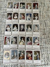 Bygone beauties john for sale  ELY