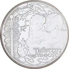 Tristan yseult pp d'occasion  Lille-