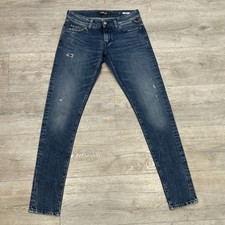 Replay raissa women for sale  NORWICH