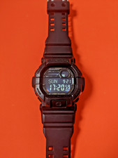 Casio shock 350 for sale  PLYMOUTH