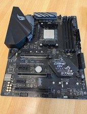 Gaming teile mainboard gebraucht kaufen  Dortmund