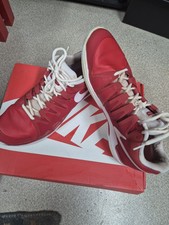 Nike Zoom Vapor 9.5 Tour Tennis Gr.47 comprar usado  Enviando para Brazil