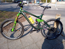 Trek remedy aluminum gebraucht kaufen  Berlin
