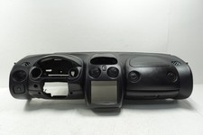 mitsubishi gs 2003 eclipse for sale mitsubishi gs 2003 eclipse for sale Canoga Park