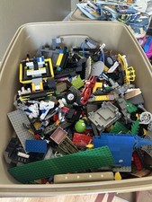 Huge bulk lego for sale  Tracy