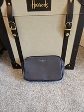 Ted baker wash for sale  NORTH SHIELDS