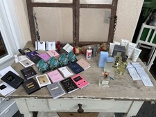 Parfüm molinard boss gebraucht kaufen  Dietzenbach